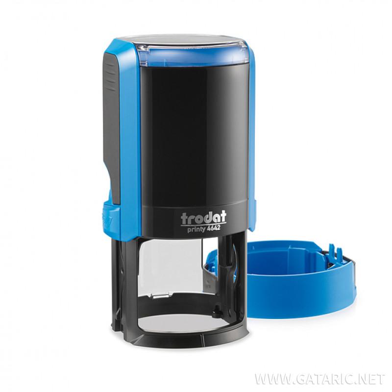 Trodat pečat Automatski 4642 
