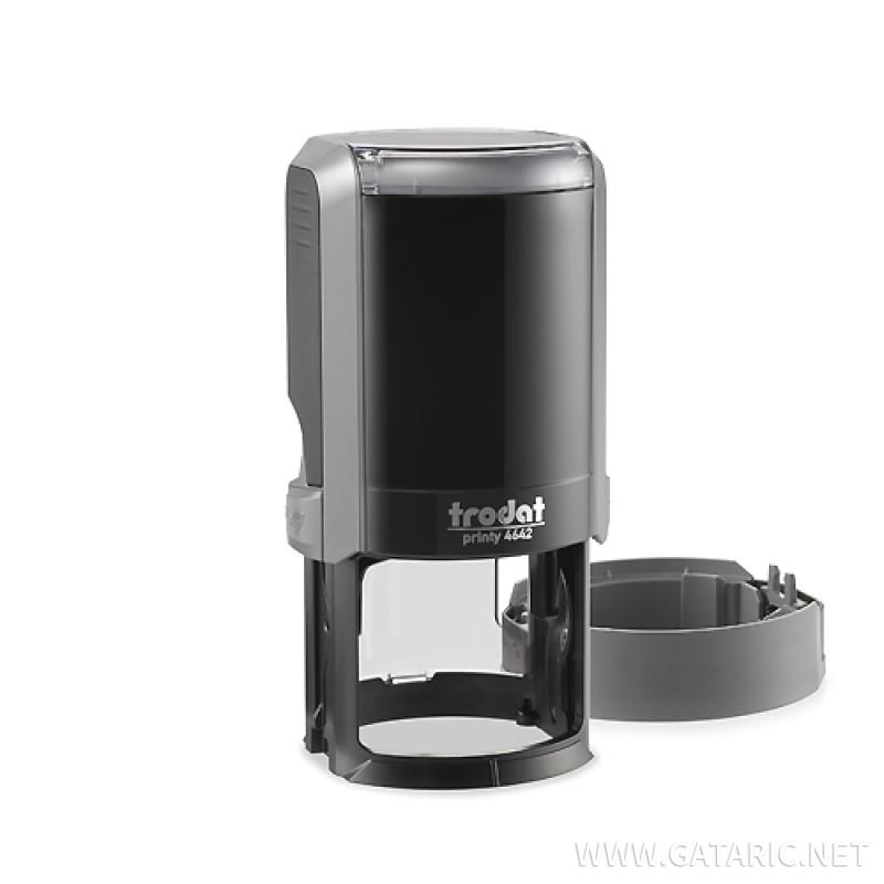 Trodat pečat Automatski 4642 