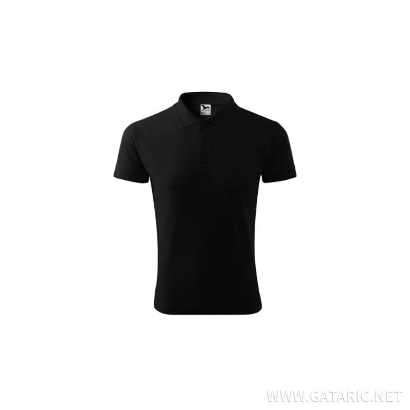 Muška Majica Polo 