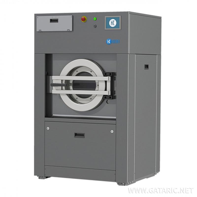 Laundry Wasing Machine 