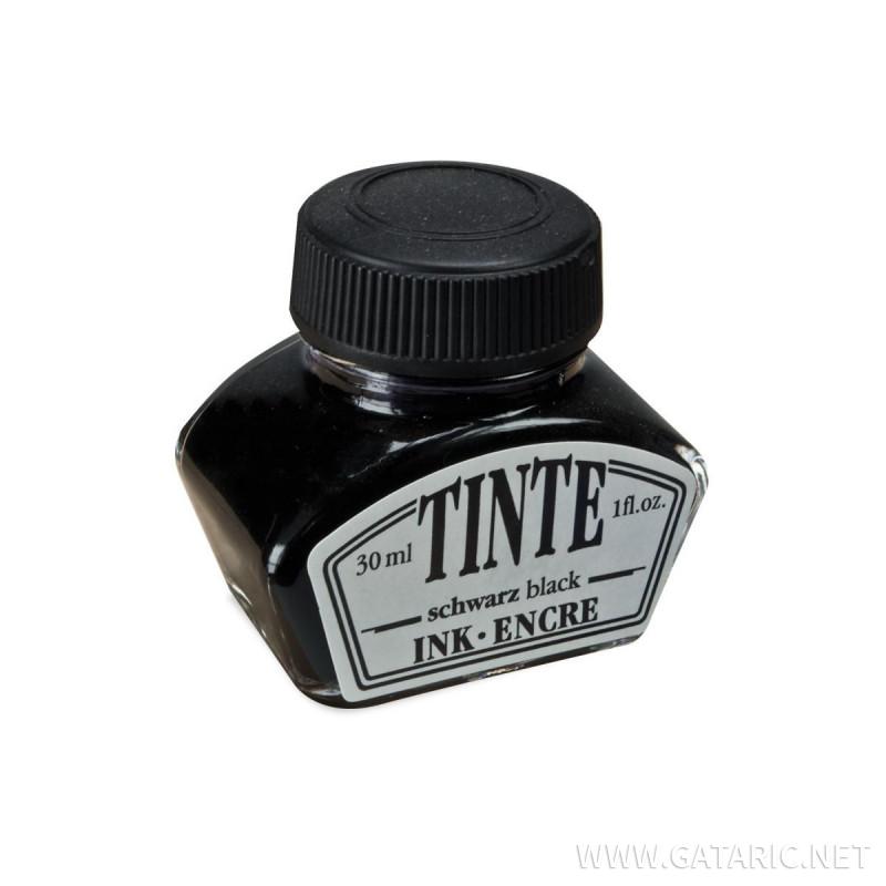 VIVI Tinta Nalivpero 30ml Cr 