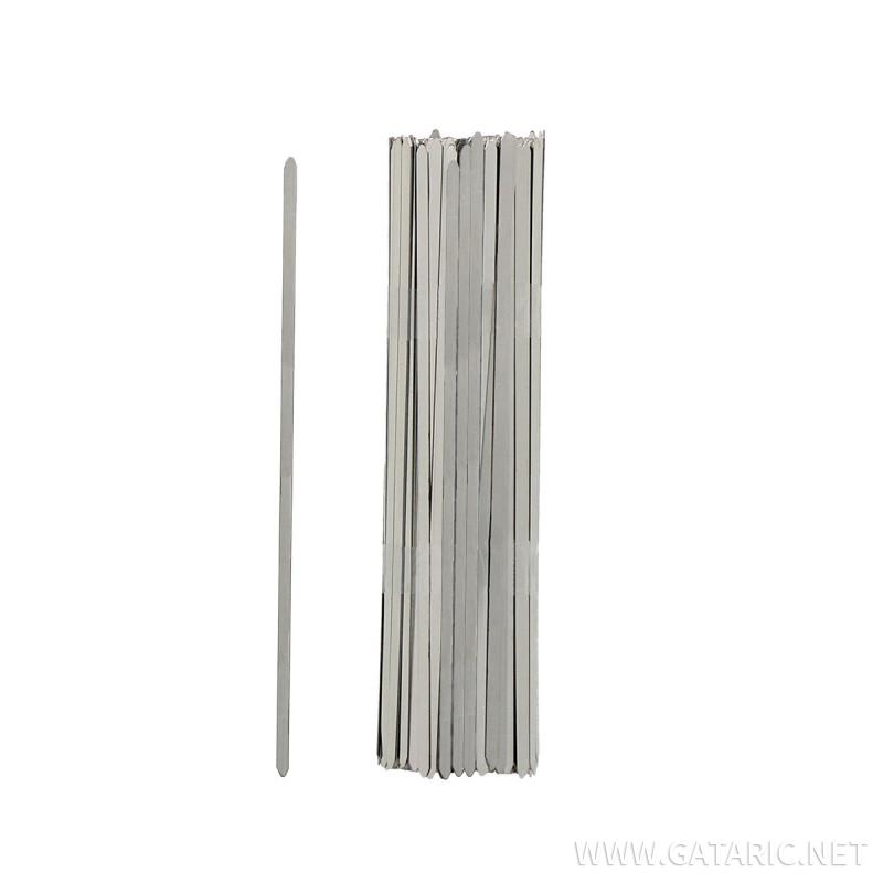 Hitrovezna traka 1/1000 