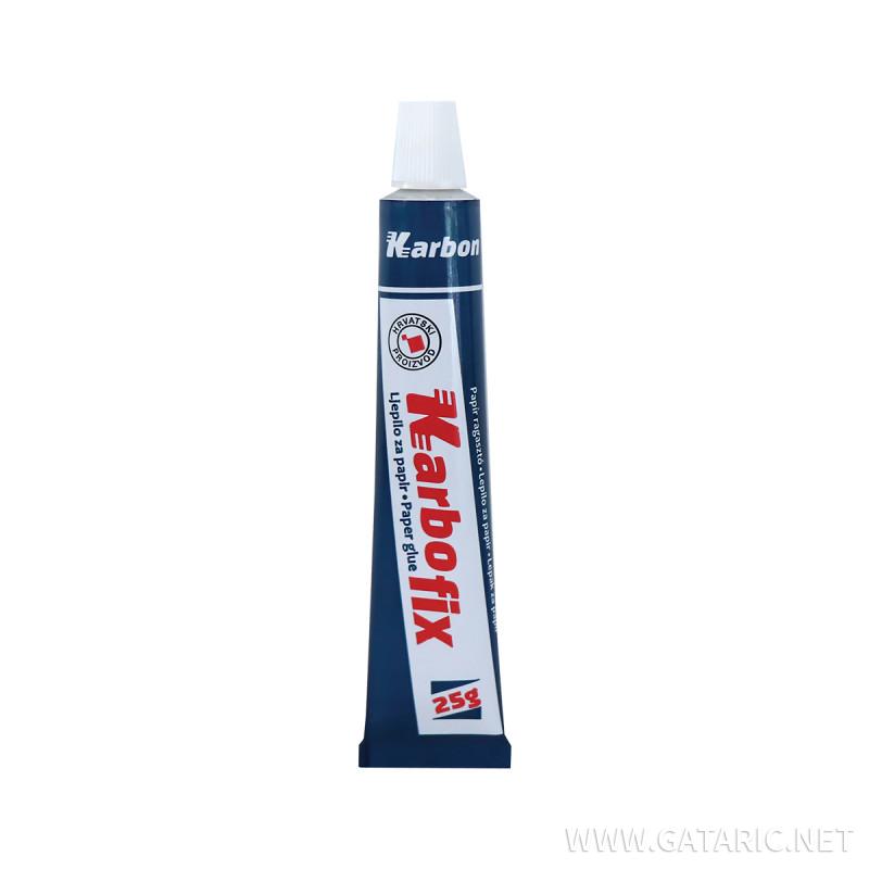 Liquid Glue 25g