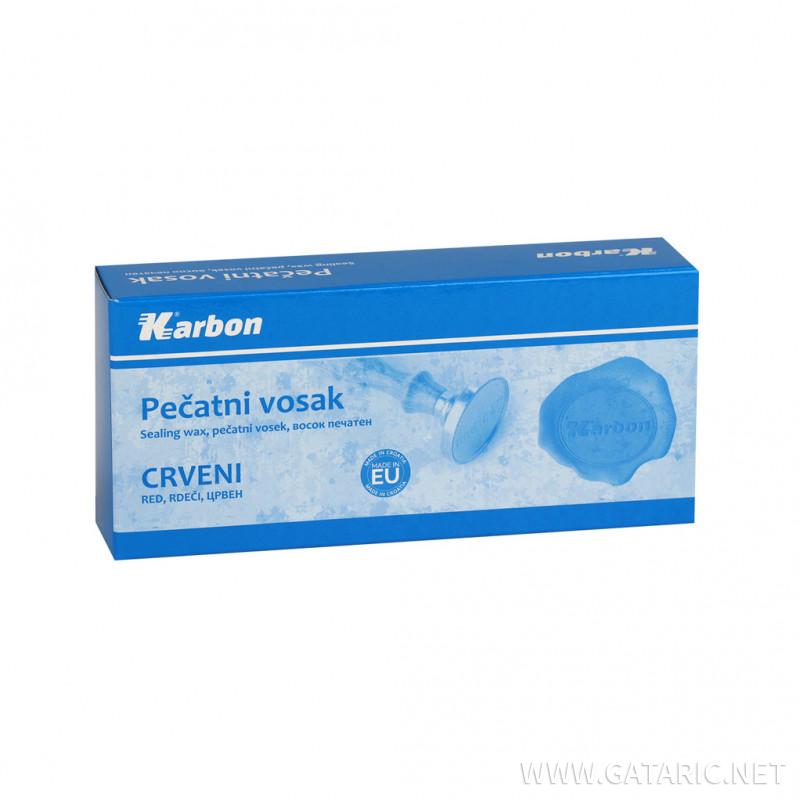 Vosak za toplo pečaćenje 10/1 