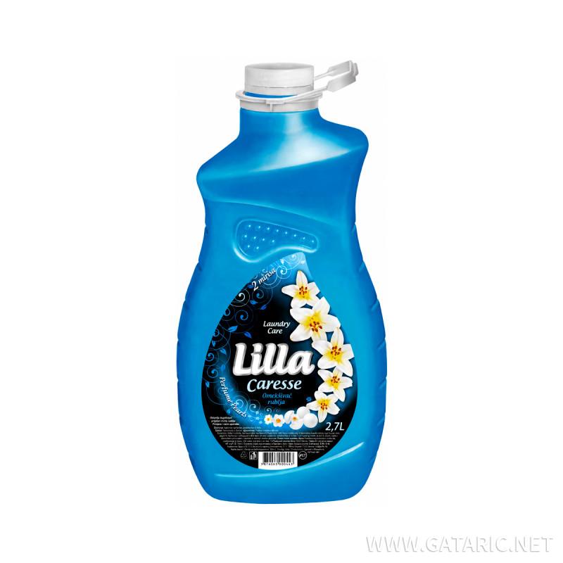 Omekšivač Lilla 2,7L Caresse 