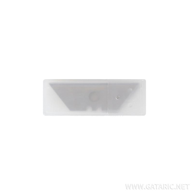 Utility Knife Blades 19mm 