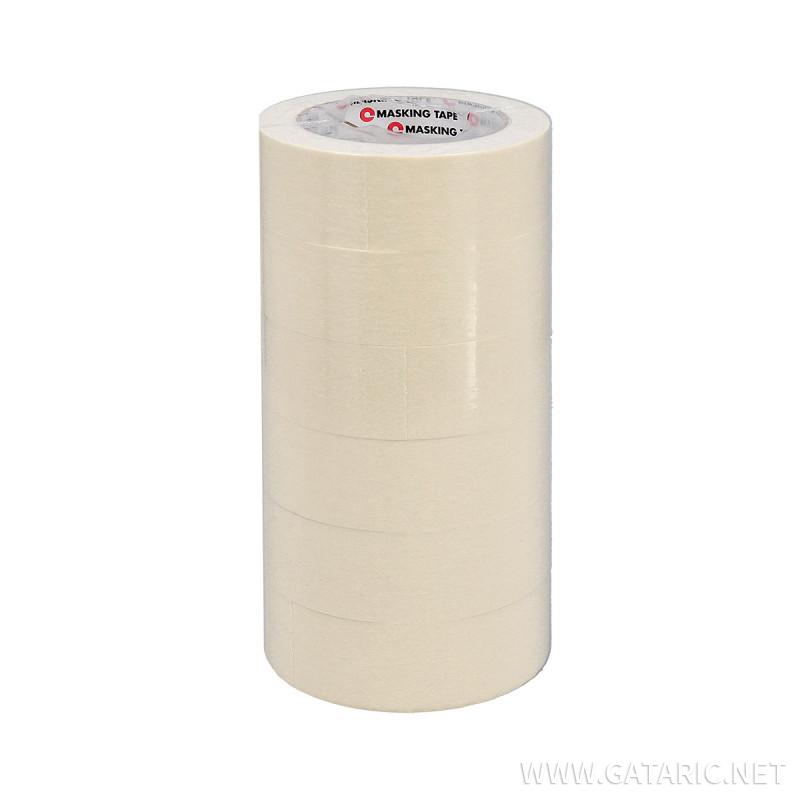 Masking Tape 38mmx50m