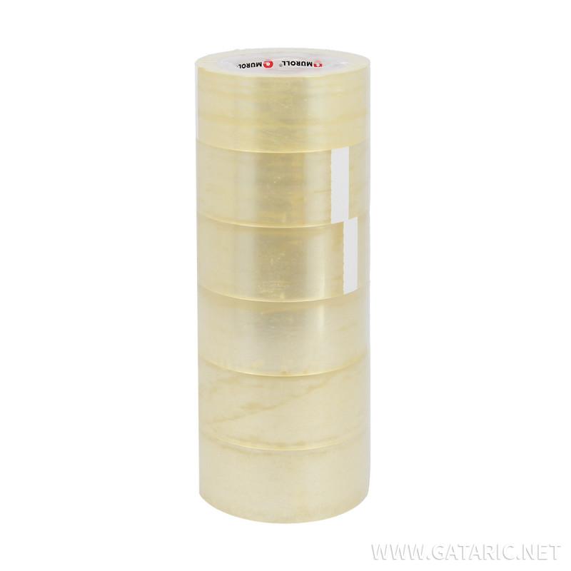 Self-Adhesive Tape 48mmx50m 