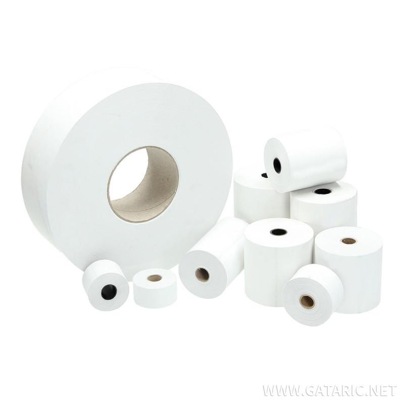 Adding Rolna, 76mm/12mm/45m 