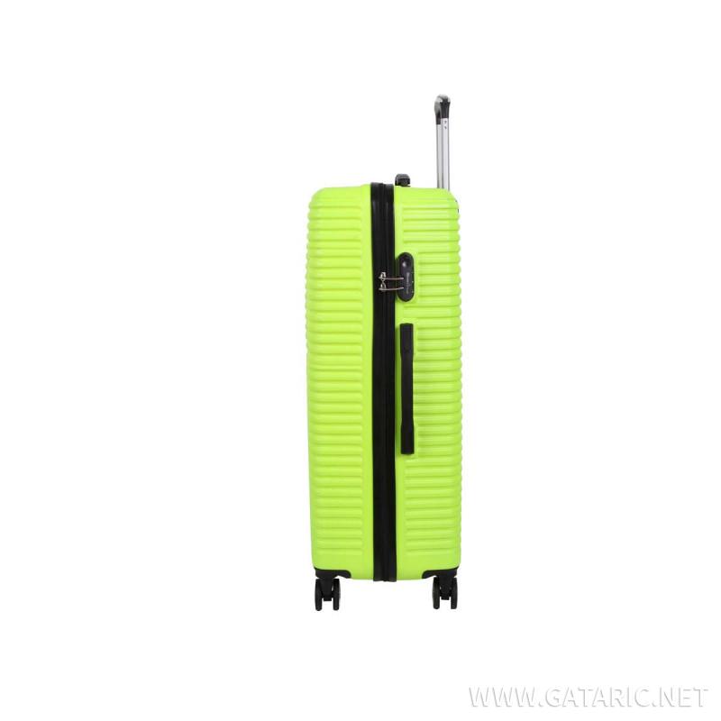 Trolley Case Set ''Go Explore'', 3/1 