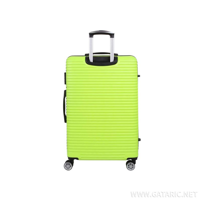 Trolley Case Set ''Go Explore'', 3/1 