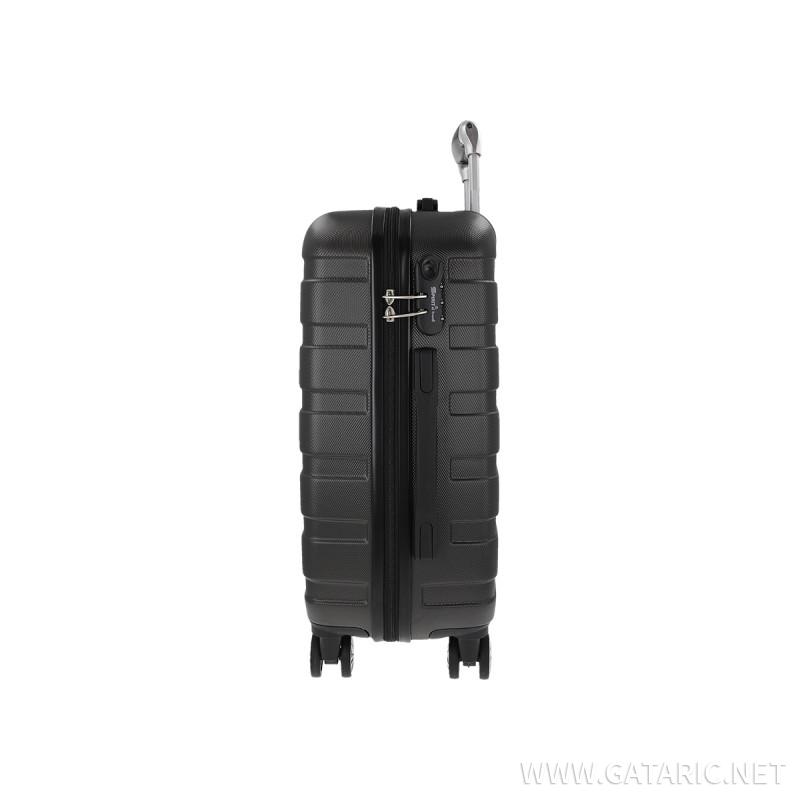 Trolley Case Set ''Skymate'', 3/1