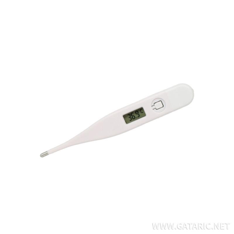Digital Thermometer