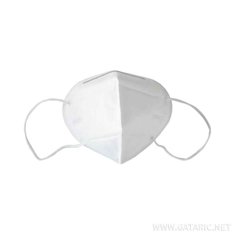 Face Mask