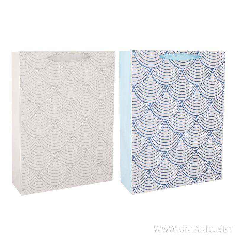 Gift bag ''Diamond 10'', XL 