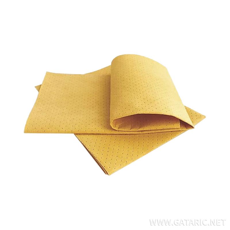 Glass cloth 1/1