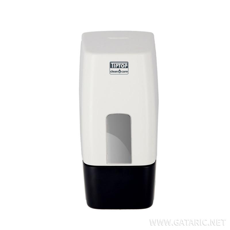 Soap dispenser 0.5L