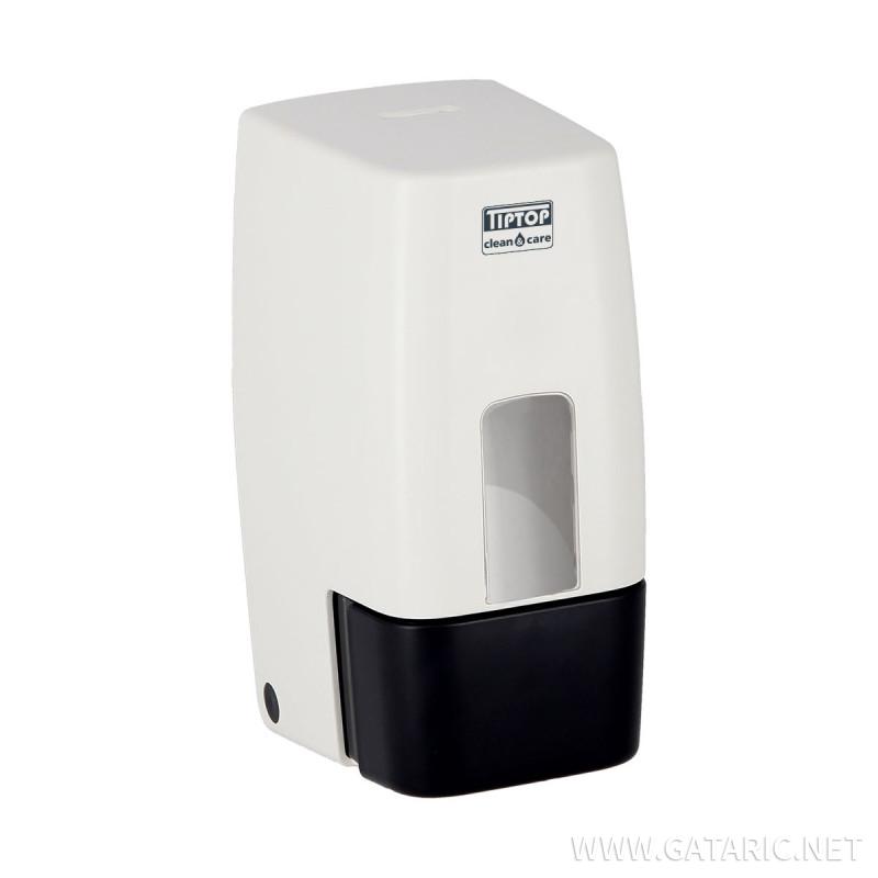 Soap dispenser 0.5L