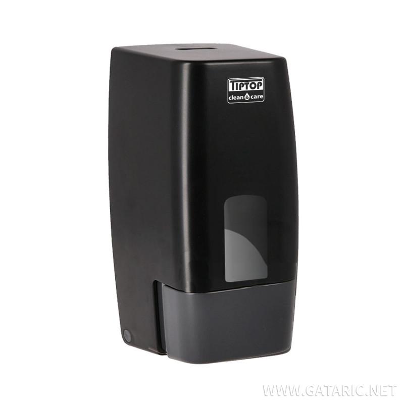 Soap dispenser 0.5L 