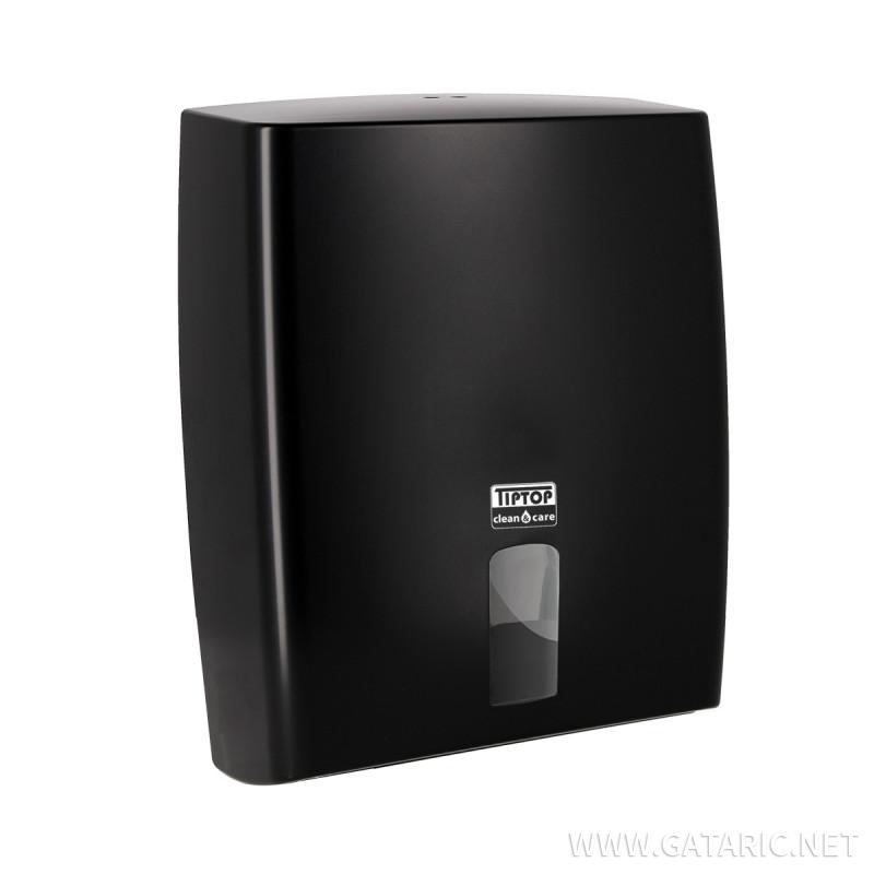 Towel paper dispenser