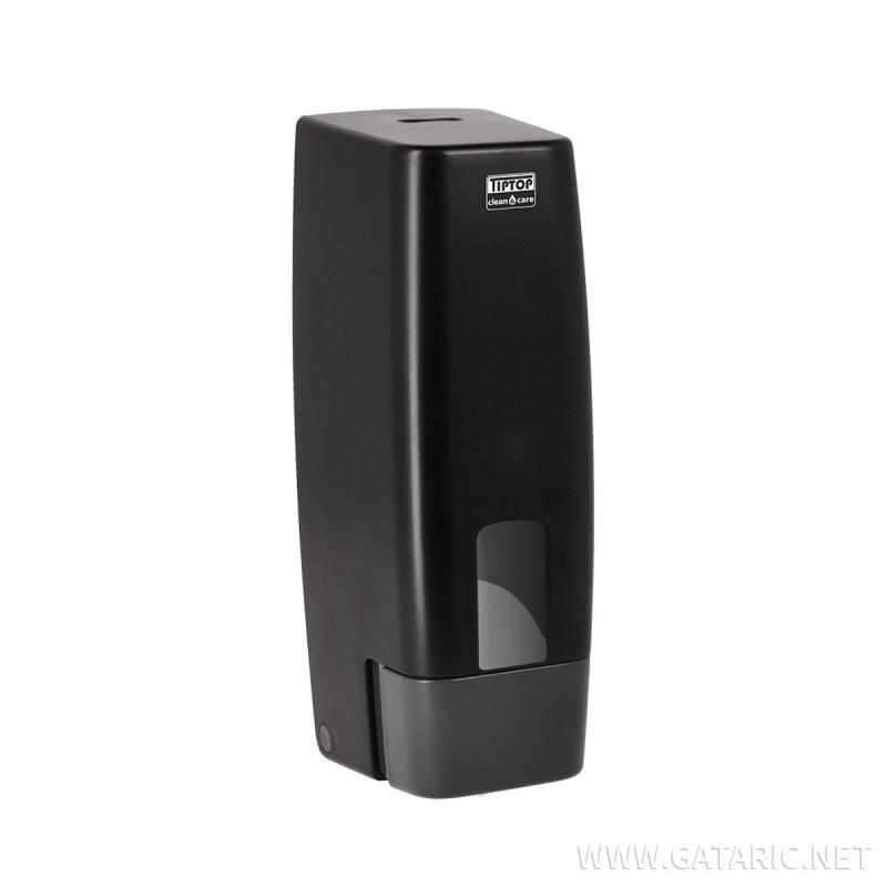 Soap dispenser 1L 