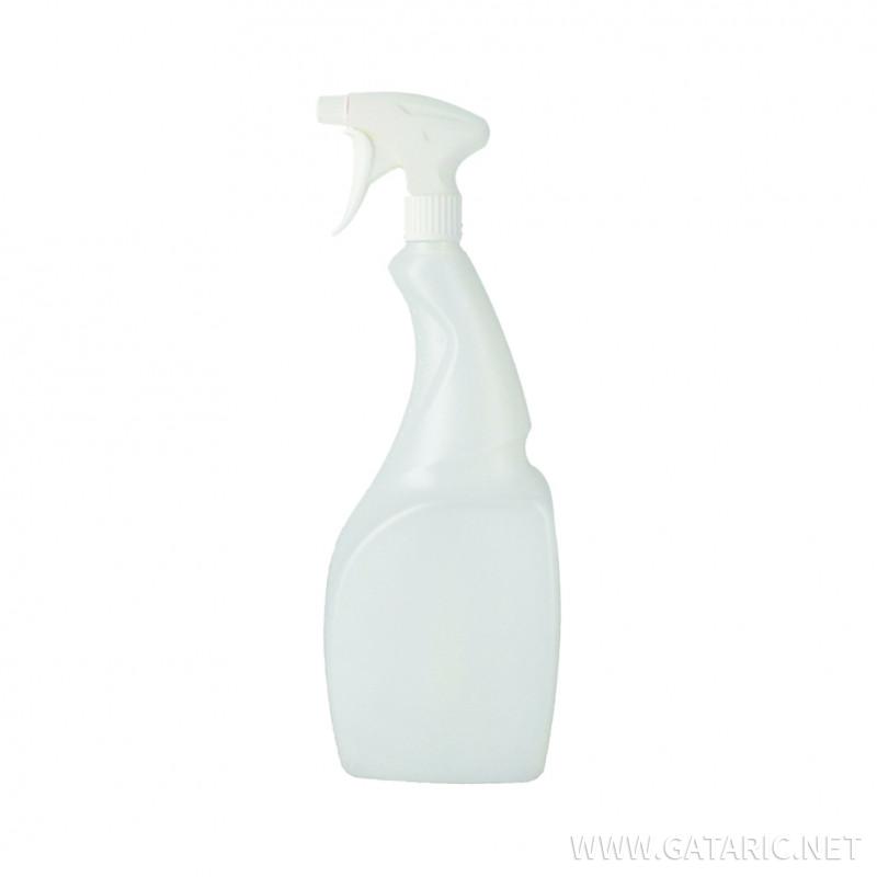 Plastična flaša 1L (prazna) 