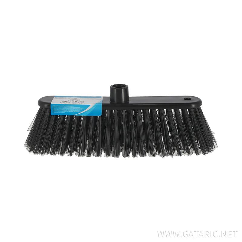 Brooms for indoor use 