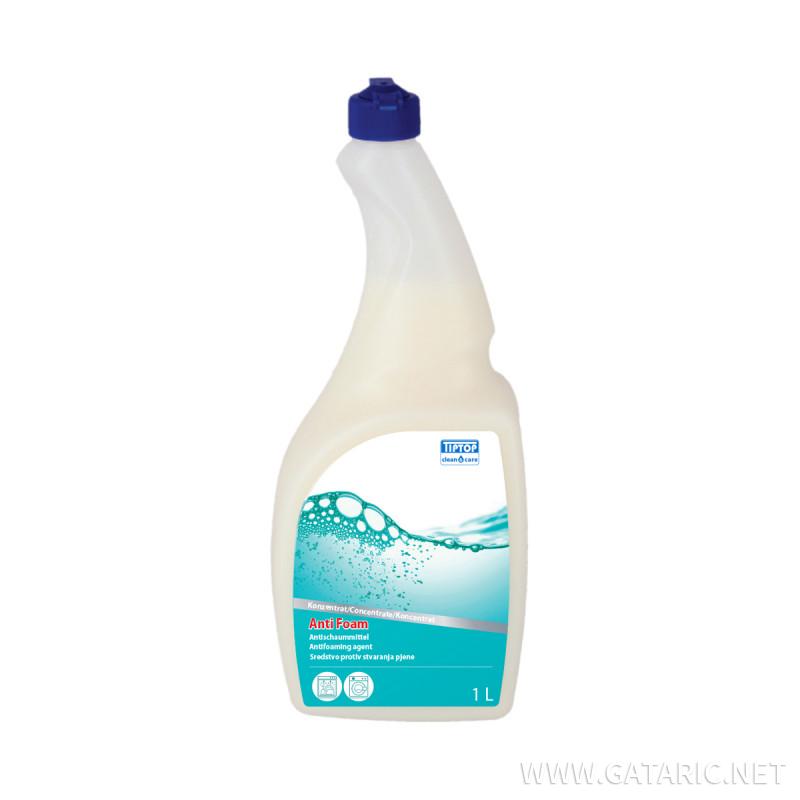 Anti-foam liquid Antifoam 1L 