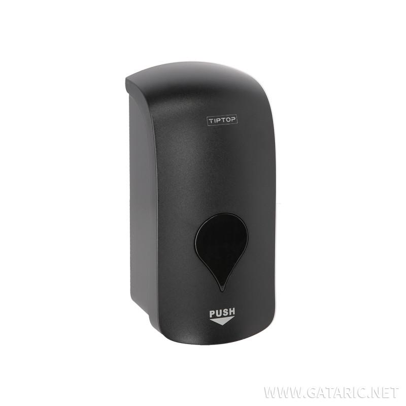 Foam soap dispenser 500ml 