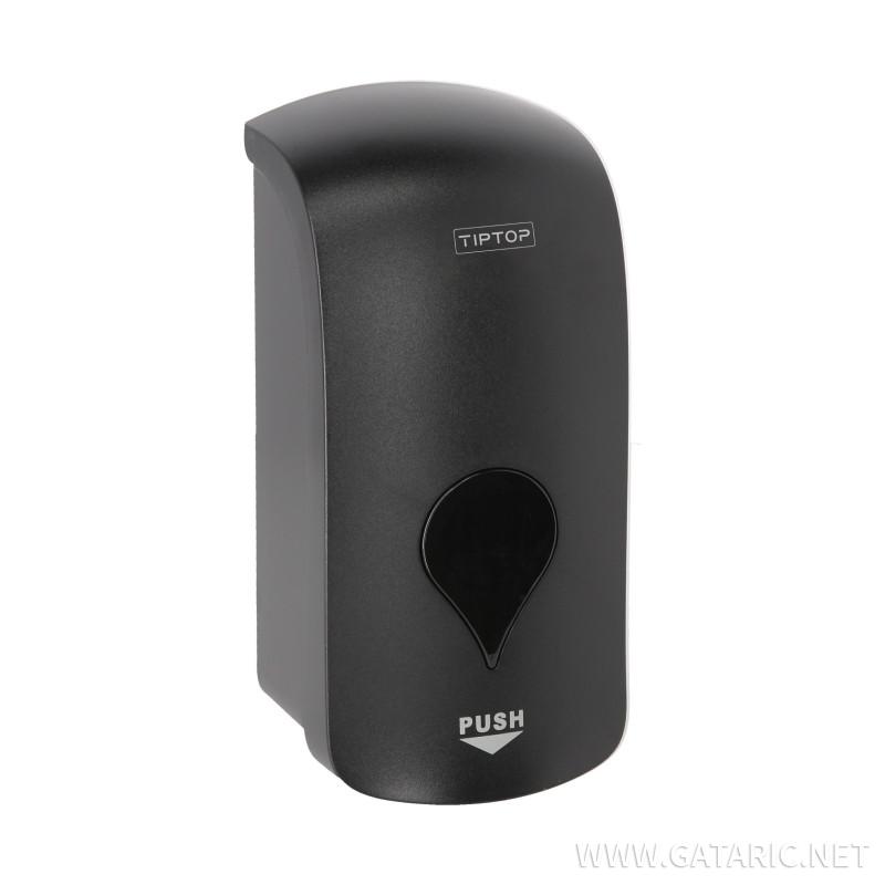 Foam soap dispenser 1000ml