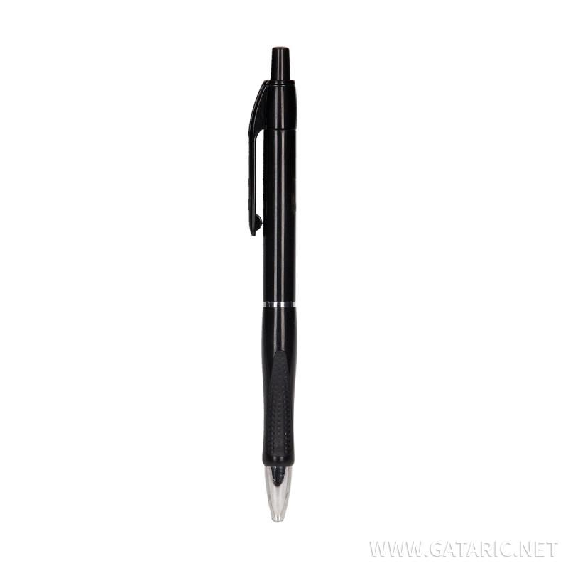 Ballpoint pen ''Bingo'', 0.7mm