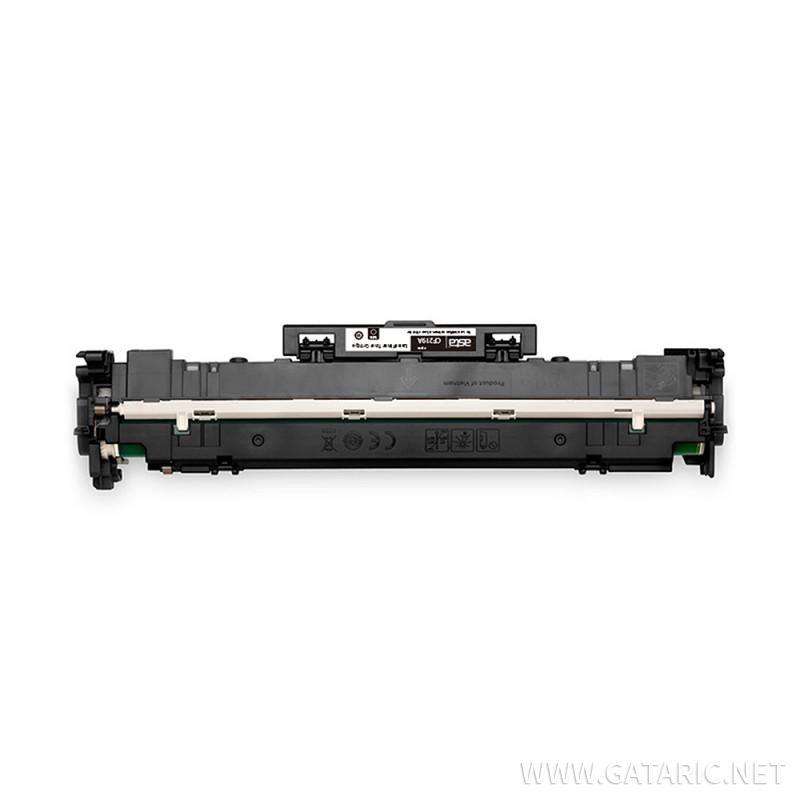 Drum Max HP 