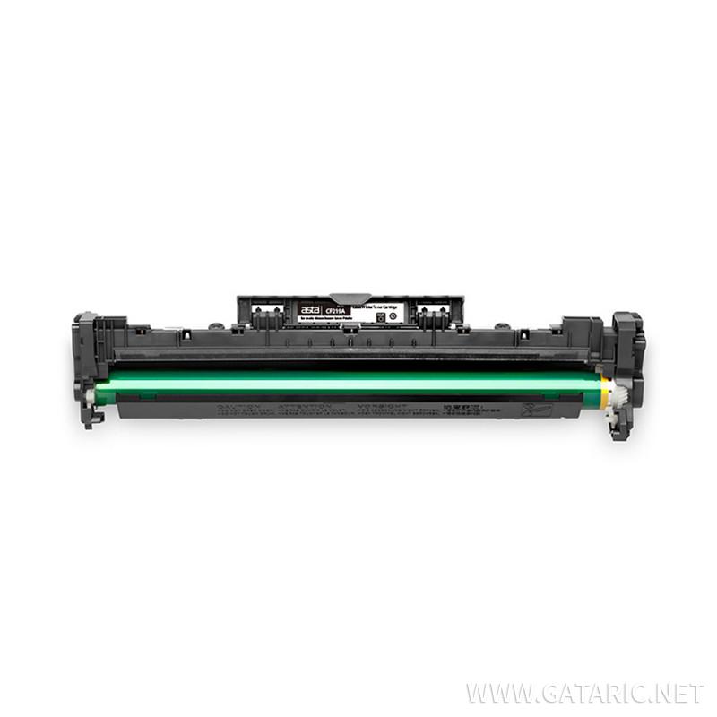 Drum Max HP 