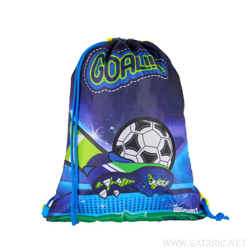 Sport bag
