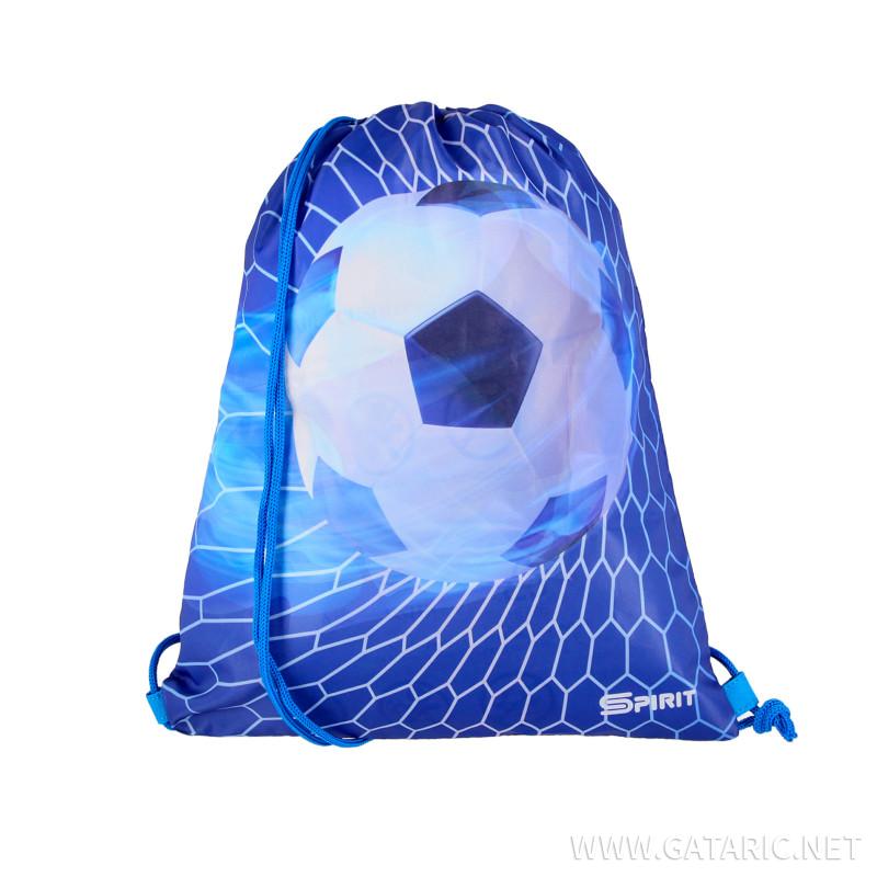 Sport bag