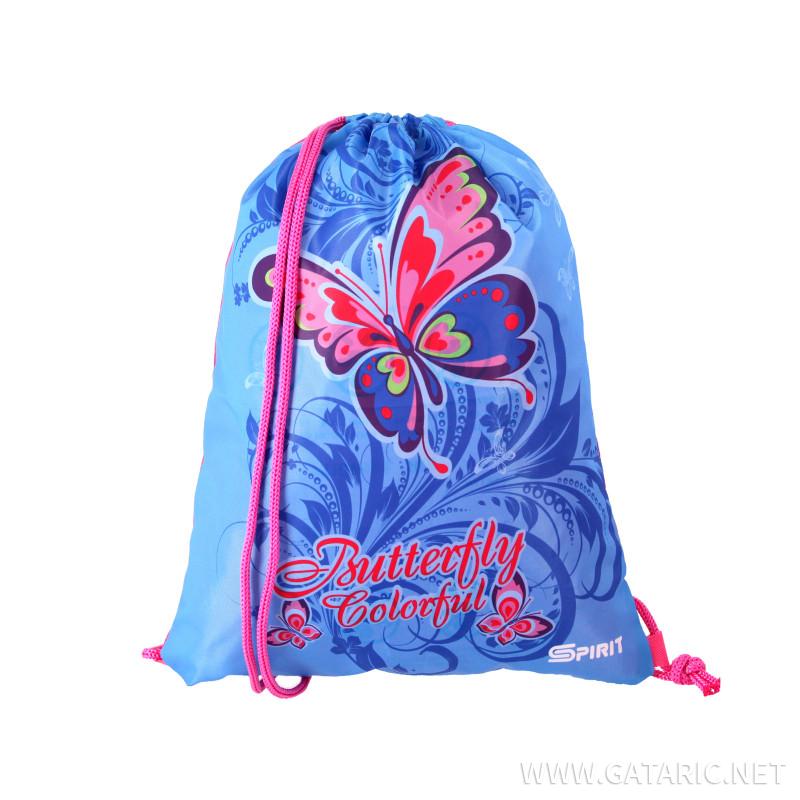 Sport bag