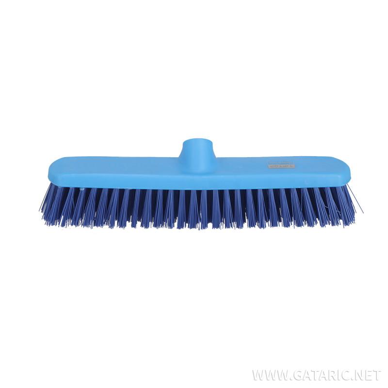 Tvrda četka za brisanje poda 