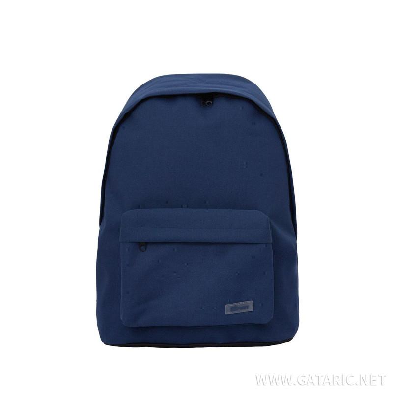 Backpack ''CLASSIC''