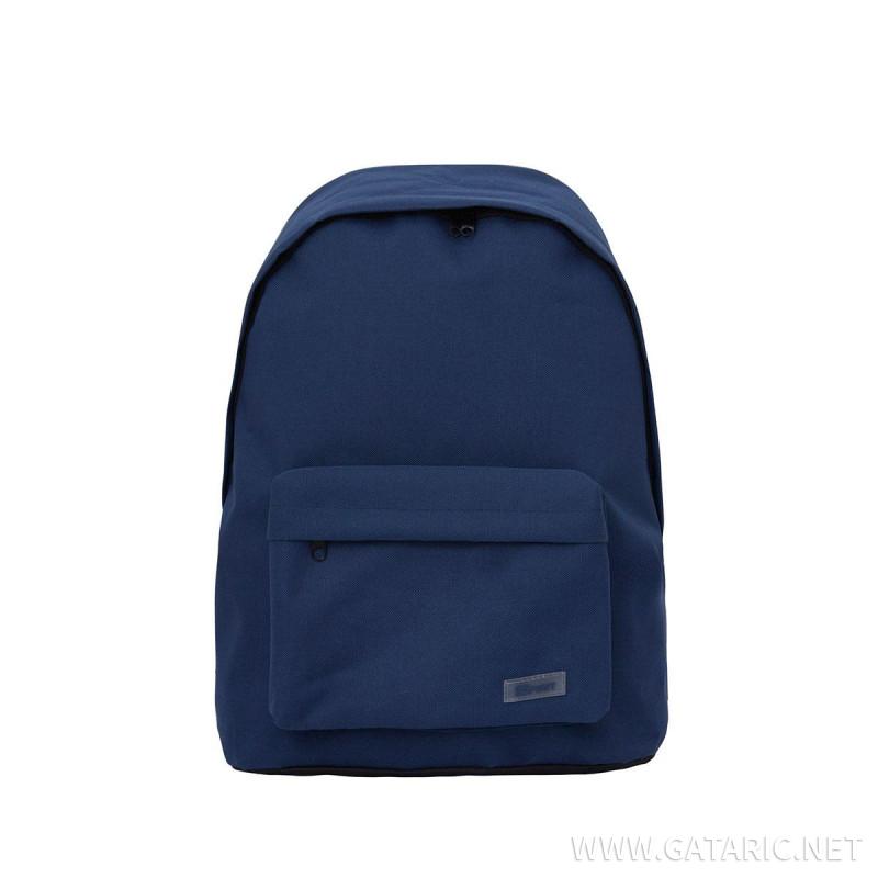 Backpack ''CLASSIC'' 