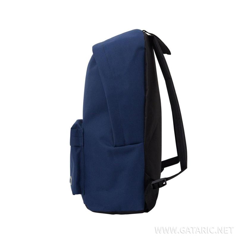 Backpack ''CLASSIC'' 