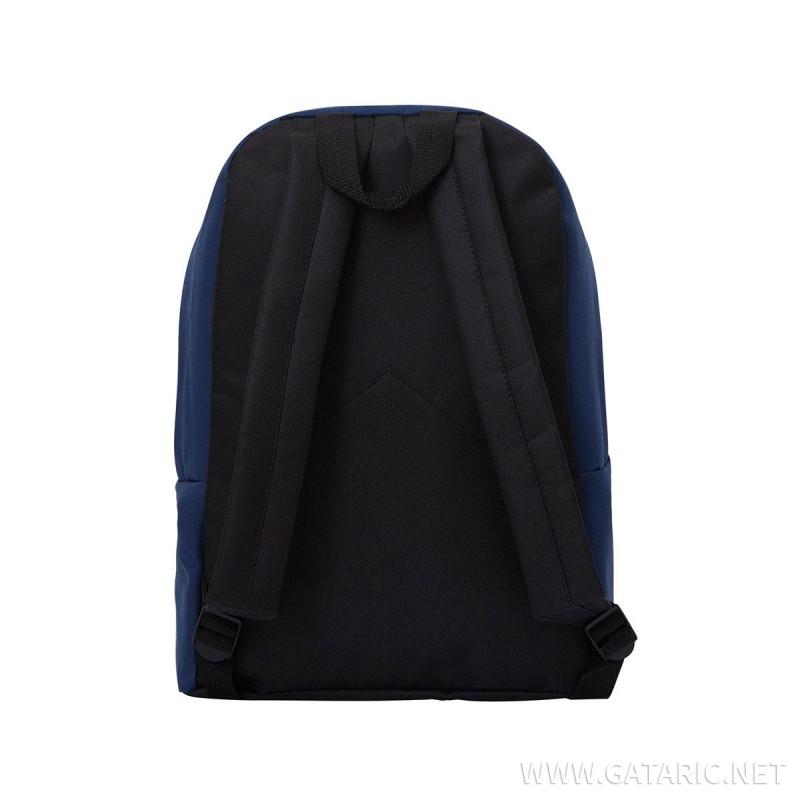 Backpack ''CLASSIC''