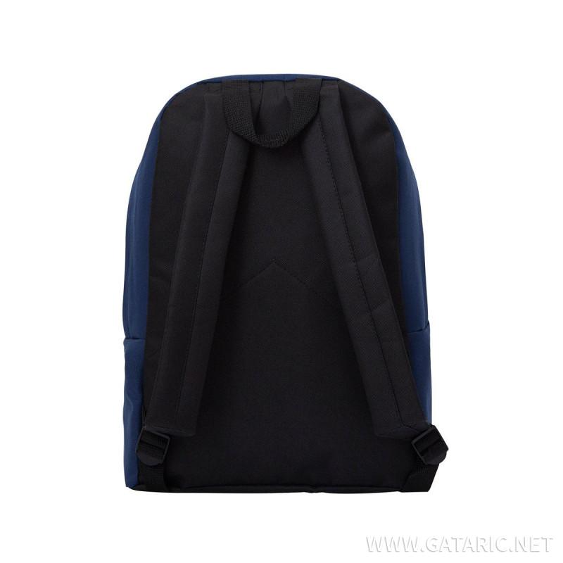 Backpack ''CLASSIC'' 