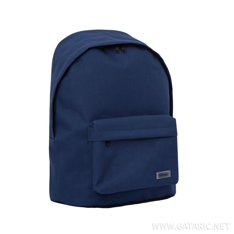 Backpack ''CLASSIC''