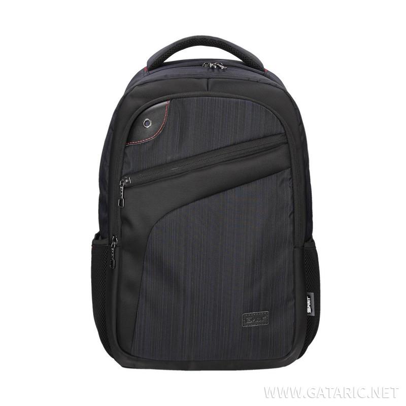 Backpack ''Vision II'', 15.6/16''
