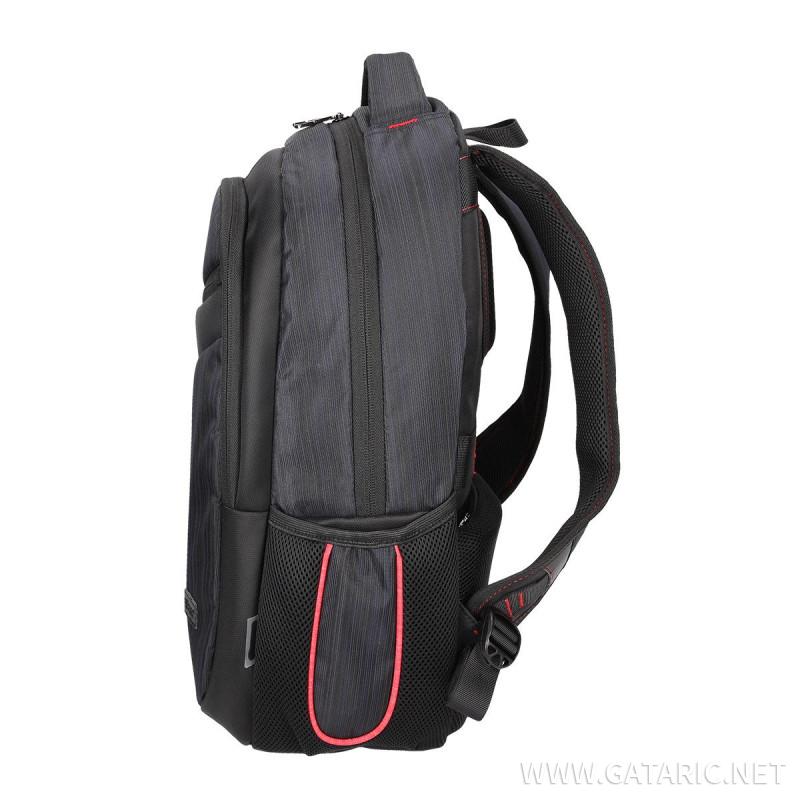 Backpack ''Vision II'', 15.6/16''