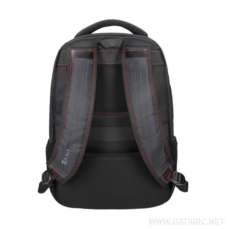 Backpack ''Vision II'', 15.6/16''