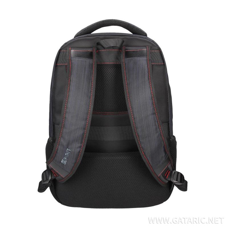 Backpack ''Vision II'', 15.6/16'' 