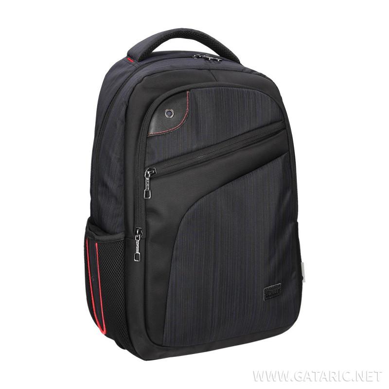 Backpack ''Vision II'', 15.6/16''