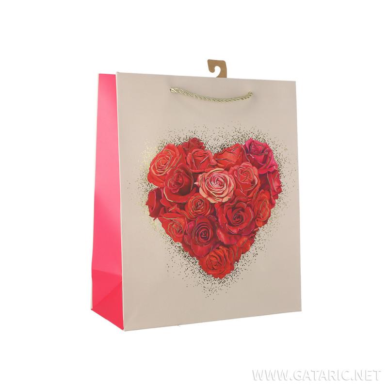 Geschenktragetasche 