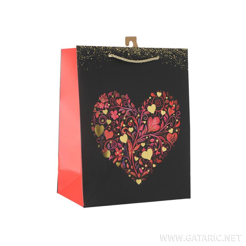 Geschenktragetasche 